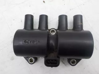 25182496 Катушка зажигания Chevrolet Captiva Арт 627033, вид 1