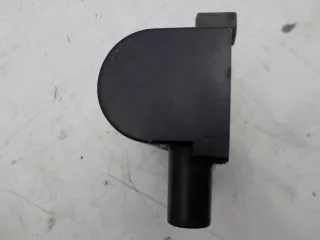25182496 Катушка зажигания Chevrolet Captiva Арт 627033, вид 2