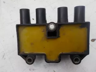 25182496 Катушка зажигания Chevrolet Captiva Арт 627033, вид 3