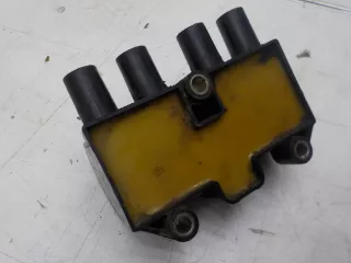 25182496 Катушка зажигания Chevrolet Captiva Арт 627033, вид 5