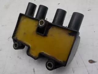 25182496 Катушка зажигания Chevrolet Captiva Арт 627033, вид 6