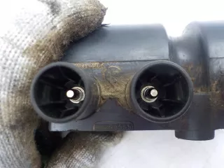 25182496 Катушка зажигания Chevrolet Captiva Арт 627033, вид 7