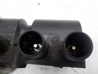 25182496 Катушка зажигания Chevrolet Captiva Арт 627033, вид 8