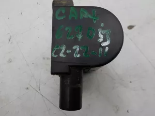 25182496 Катушка зажигания Chevrolet Captiva Арт 627033, вид 9