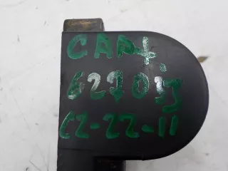 25182496 Катушка зажигания Chevrolet Captiva Арт 627033, вид 10