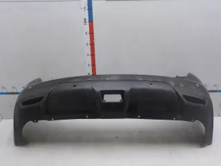 850224CN0H Бампер задний Nissan X-Trail T32 Арт 628114, вид 1
