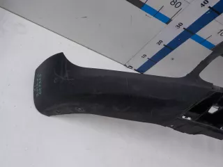 51117954209 Спойлер (нижняя часть) бампера переднего BMW X1 F48 Арт 627425, вид 10
