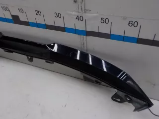 51627424400 Спойлер двери багажника BMW X3 G01 Арт 624186, вид 2