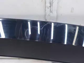 51627424400 Спойлер двери багажника BMW X3 G01 Арт 624186, вид 3
