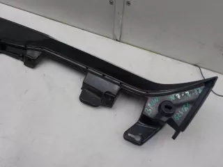 51627424400 Спойлер двери багажника BMW X3 G01 Арт 624186, вид 6