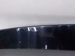 51627424400 Спойлер двери багажника BMW X3 G01 Арт 624186, вид 10