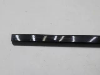 51337364351  Молдинг двери передней левой BMW 7 G11/G12 restailing Арт 626123, вид 2
