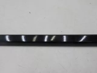 51337364351  Молдинг двери передней левой BMW 7 G11/G12 restailing Арт 626123, вид 3