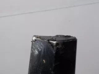 51337364351  Молдинг двери передней левой BMW 7 G11/G12 restailing Арт 626123, вид 5
