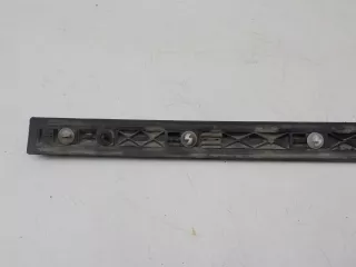 51337364351  Молдинг двери передней левой BMW 7 G11/G12 restailing Арт 626123, вид 7