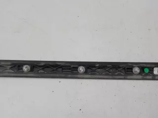 51337364351  Молдинг двери передней левой BMW 7 G11/G12 restailing Арт 626123, вид 8