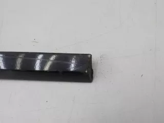 51337364351  Молдинг двери передней левой BMW 7 G11/G12 restailing Арт 626123, вид 9