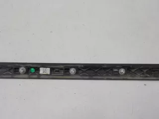 51337364351  Молдинг двери передней левой BMW 7 G11/G12 restailing Арт 626123, вид 10