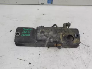 132645PA0A Крышка клапанная Datsun On-Do Арт 626802