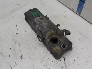 132645PA0A Крышка клапанная Datsun On-Do Арт 626802, вид 2