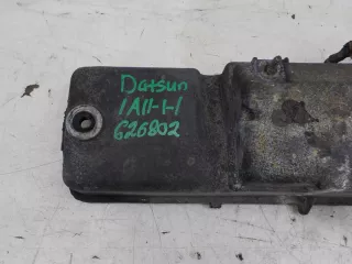 132645PA0A Крышка клапанная Datsun On-Do Арт 626802, вид 3