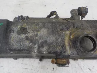 132645PA0A Крышка клапанная Datsun On-Do Арт 626802, вид 4