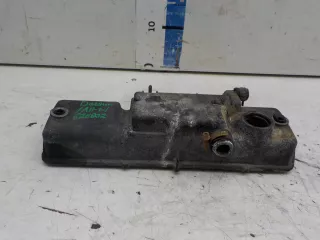 132645PA0A Крышка клапанная Datsun On-Do Арт 626802, вид 5