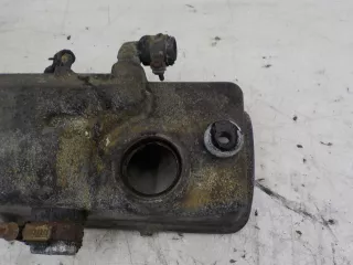 132645PA0A Крышка клапанная Datsun On-Do Арт 626802, вид 6