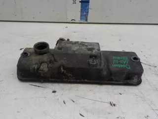 132645PA0A Крышка клапанная Datsun On-Do Арт 626802, вид 7