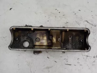 132645PA0A Крышка клапанная Datsun On-Do Арт 626802, вид 8