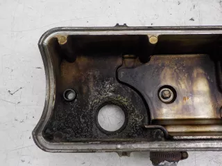 132645PA0A Крышка клапанная Datsun On-Do Арт 626802, вид 9