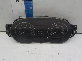 248101432R  Щиток приборов (панель приборов) Renault Sandero 2 Арт 625120, вид 1