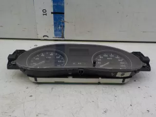 248101432R  Щиток приборов (панель приборов) Renault Sandero 2 Арт 625120, вид 5