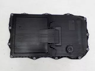 24115A13115 Поддон масляный BMW X5 F15 Арт 621884, вид 1