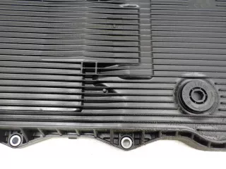 24115A13115 Поддон масляный BMW X5 F15 Арт 621884, вид 6