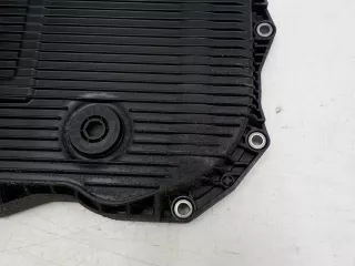 24115A13115 Поддон масляный BMW X5 F15 Арт 621884, вид 8