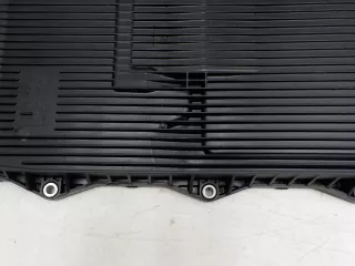 24115A13115 Поддон масляный BMW X5 F15 Арт 621884, вид 10