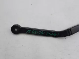 61617304069  Рычаг (поводок) стеклоочистителя BMW X5 F15 Арт 621781, вид 2