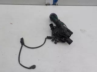 11538699290 Корпус термостата MINI Cooper R56 Арт 621815