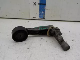 5751G9 Натяжитель цепи/ремня ГРМ Citroen C4 1 Арт 623969, вид 1