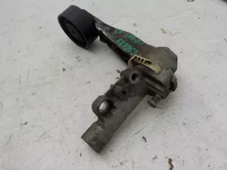 5751G9 Натяжитель цепи/ремня ГРМ Citroen C4 1 Арт 623969, вид 2