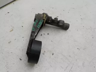 5751G9 Натяжитель цепи/ремня ГРМ Citroen C4 1 Арт 623969, вид 3