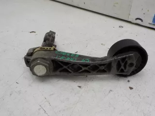 5751G9 Натяжитель цепи/ремня ГРМ Citroen C4 1 Арт 623969, вид 4