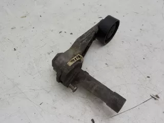 5751G9 Натяжитель цепи/ремня ГРМ Citroen C4 1 Арт 623969, вид 5