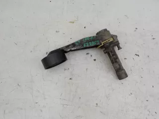 5751G9 Натяжитель цепи/ремня ГРМ Citroen C4 1 Арт 623969, вид 6