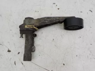 5751G9 Натяжитель цепи/ремня ГРМ Citroen C4 1 Арт 623969, вид 7