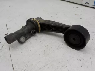 5751G9 Натяжитель цепи/ремня ГРМ Citroen C4 1 Арт 623969, вид 8