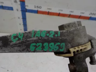 5751G9 Натяжитель цепи/ремня ГРМ Citroen C4 1 Арт 623969, вид 10