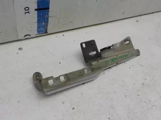 7119FF Кронштейн крыла Citroen C4 1 Арт 623935, вид 3