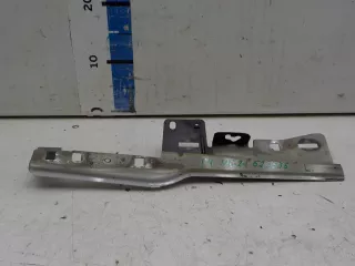 7119FF Кронштейн крыла Citroen C4 1 Арт 623935, вид 4